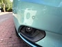 Opel Corsa 1.4 Cosmo 89Dkm/Airco/Cruise/Camera/PDC/Trekhaak