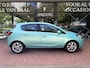 Opel Corsa 1.4 Cosmo 89Dkm/Airco/Cruise/Camera/PDC/Trekhaak