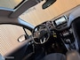Peugeot 208 1.2 PureTech Allure PANO CARPLAY CAMERA CRUISE