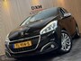 Peugeot 208 1.2 PureTech Allure PANO CARPLAY CAMERA CRUISE