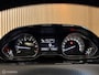 Peugeot 208 1.2 PureTech Allure PANO CARPLAY CAMERA CRUISE