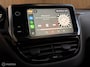 Peugeot 208 1.2 PureTech Allure PANO CARPLAY CAMERA CRUISE