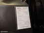 Peugeot 208 1.2 PureTech Allure PANO CARPLAY CAMERA CRUISE