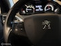 Peugeot 208 1.2 PureTech Allure PANO CARPLAY CAMERA CRUISE
