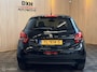 Peugeot 208 1.2 PureTech Allure PANO CARPLAY CAMERA CRUISE