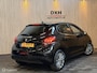 Peugeot 208 1.2 PureTech Allure PANO CARPLAY CAMERA CRUISE