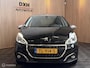 Peugeot 208 1.2 PureTech Allure PANO CARPLAY CAMERA CRUISE