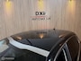 Peugeot 208 1.2 PureTech Allure PANO CARPLAY CAMERA CRUISE
