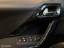 Peugeot 208 1.2 PureTech Allure PANO CARPLAY CAMERA CRUISE