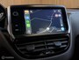 Peugeot 208 1.2 PureTech Allure PANO CARPLAY CAMERA CRUISE