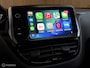Peugeot 208 1.2 PureTech Allure PANO CARPLAY CAMERA CRUISE