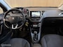 Peugeot 208 1.2 PureTech Allure PANO CARPLAY CAMERA CRUISE
