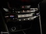 Peugeot 208 1.2 PureTech Allure PANO CARPLAY CAMERA CRUISE
