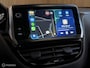 Peugeot 208 1.2 PureTech Allure PANO CARPLAY CAMERA CRUISE