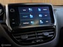 Peugeot 208 1.2 PureTech Allure PANO CARPLAY CAMERA CRUISE