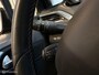 Peugeot 208 1.2 PureTech Allure PANO CARPLAY CAMERA CRUISE