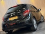 Peugeot 208 1.2 PureTech Allure PANO CARPLAY CAMERA CRUISE