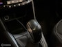 Peugeot 208 1.2 PureTech Allure PANO CARPLAY CAMERA CRUISE