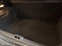 Peugeot 208 1.2 PureTech Allure PANO CARPLAY CAMERA CRUISE