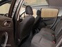 Peugeot 208 1.2 PureTech Allure PANO CARPLAY CAMERA CRUISE