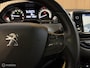 Peugeot 208 1.2 PureTech Allure PANO CARPLAY CAMERA CRUISE
