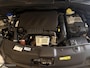 Peugeot 208 1.2 PureTech Allure PANO CARPLAY CAMERA CRUISE