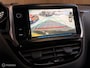Peugeot 208 1.2 PureTech Allure PANO CARPLAY CAMERA CRUISE