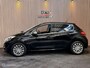 Peugeot 208 1.2 PureTech Allure PANO CARPLAY CAMERA CRUISE