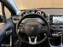 Peugeot 208 1.2 PureTech Allure PANO CARPLAY CAMERA CRUISE