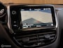 Peugeot 208 1.2 PureTech Allure PANO CARPLAY CAMERA CRUISE