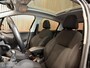 Peugeot 208 1.2 PureTech Allure PANO CARPLAY CAMERA CRUISE
