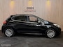 Peugeot 208 1.2 PureTech Allure PANO CARPLAY CAMERA CRUISE