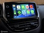 Peugeot 208 1.2 PureTech Allure PANO CARPLAY CAMERA CRUISE