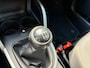 SEAT Altea XL 1.2 TSI Ecomotive Businessline COPA | Schuif/kanteldak + Cruise + Clima Nu € 4.975,-!!!