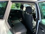 SEAT Altea XL 1.2 TSI Ecomotive Businessline COPA | Schuif/kanteldak + Cruise + Clima Nu € 4.975,-!!!