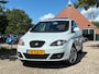SEAT Altea XL 1.2 TSI Ecomotive Businessline COPA | Schuif/kanteldak + Cruise + Clima Nu € 4.975,-!!!