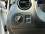 SEAT Altea XL 1.2 TSI Ecomotive Businessline COPA | Schuif/kanteldak + Cruise + Clima Nu € 4.975,-!!!