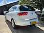 SEAT Altea XL 1.2 TSI Ecomotive Businessline COPA | Schuif/kanteldak + Cruise + Clima Nu € 4.975,-!!!