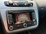 SEAT Altea XL 1.2 TSI Ecomotive Businessline COPA | Schuif/kanteldak + Cruise + Clima Nu € 4.975,-!!!
