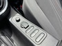 SEAT Altea XL 1.2 TSI Ecomotive Businessline COPA | Schuif/kanteldak + Cruise + Clima Nu € 4.975,-!!!