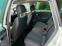 SEAT Altea XL 1.2 TSI Ecomotive Businessline COPA | Schuif/kanteldak + Cruise + Clima Nu € 4.975,-!!!