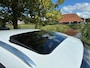 SEAT Altea XL 1.2 TSI Ecomotive Businessline COPA | Schuif/kanteldak + Cruise + Clima Nu € 4.975,-!!!