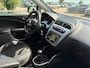 SEAT Altea XL 1.2 TSI Ecomotive Businessline COPA | Schuif/kanteldak + Cruise + Clima Nu € 4.975,-!!!