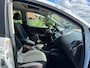 SEAT Altea XL 1.2 TSI Ecomotive Businessline COPA | Schuif/kanteldak + Cruise + Clima Nu € 4.975,-!!!