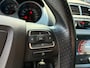 SEAT Altea XL 1.2 TSI Ecomotive Businessline COPA | Schuif/kanteldak + Cruise + Clima Nu € 4.975,-!!!