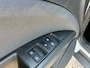 SEAT Altea XL 1.2 TSI Ecomotive Businessline COPA | Schuif/kanteldak + Cruise + Clima Nu € 4.975,-!!!