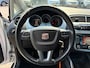 SEAT Altea XL 1.2 TSI Ecomotive Businessline COPA | Schuif/kanteldak + Cruise + Clima Nu € 4.975,-!!!
