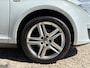 SEAT Altea XL 1.2 TSI Ecomotive Businessline COPA | Schuif/kanteldak + Cruise + Clima Nu € 4.975,-!!!