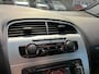 SEAT Altea XL 1.2 TSI Ecomotive Businessline COPA | Schuif/kanteldak + Cruise + Clima Nu € 4.975,-!!!