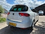 SEAT Altea XL 1.2 TSI Ecomotive Businessline COPA | Schuif/kanteldak + Cruise + Clima Nu € 4.975,-!!!